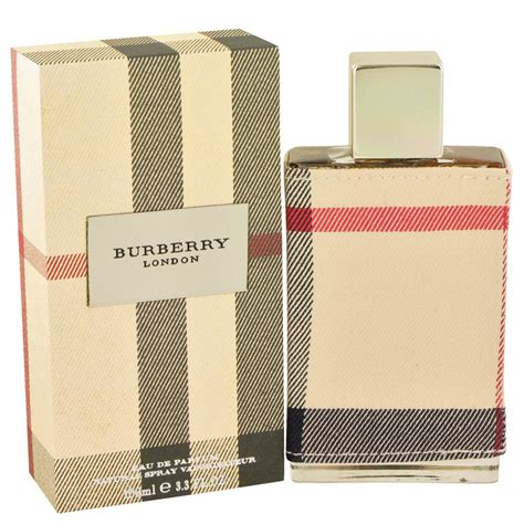 burberry london perfume discontinued|burberry london cologne smell.